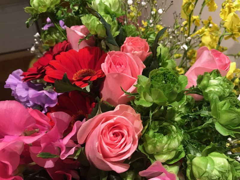 The Kushiro City Museum-钏路市必去景点