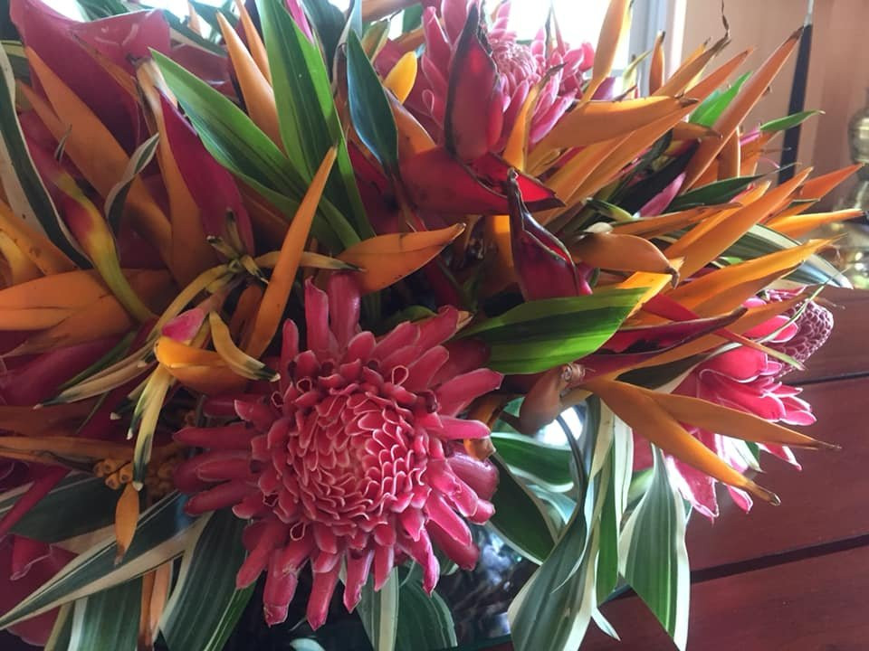 Bukidnon Country Lodge主图