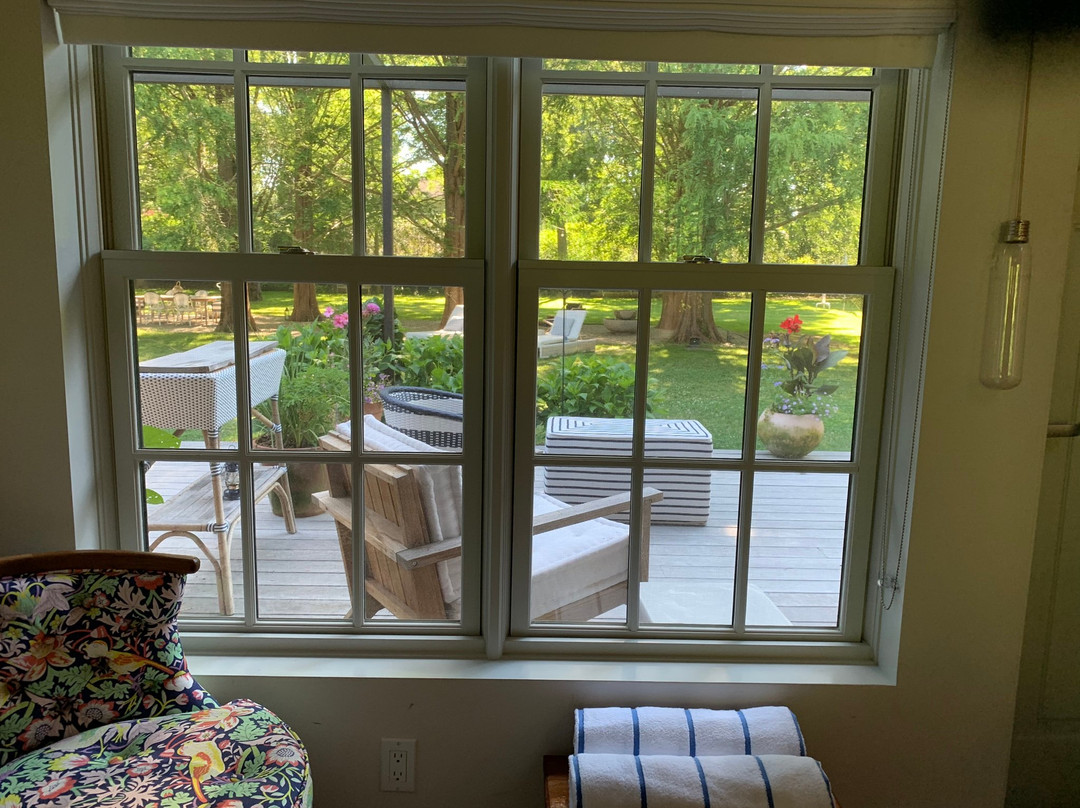 A Room at The Beach主图