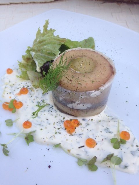 Schachener Hof主图