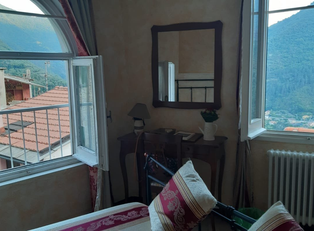 La Finestrella di Montalto Locanda主图