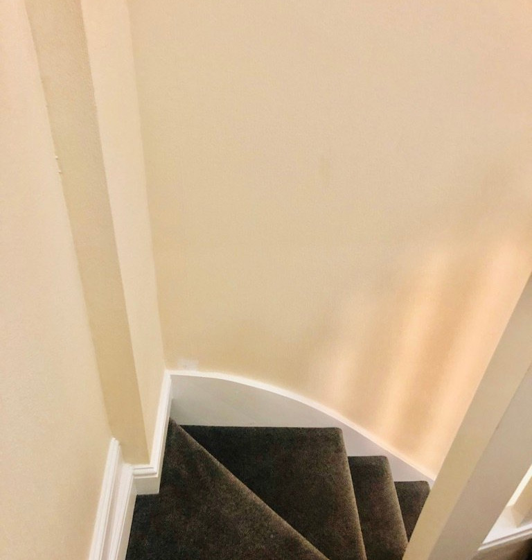 Cherwell Guest House主图