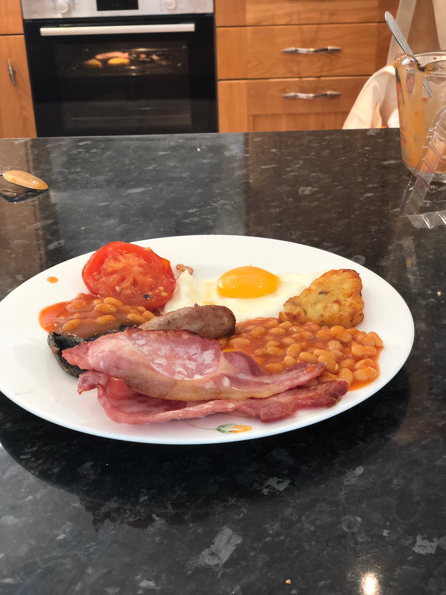 The Heather's Bed and Breakfast-官方