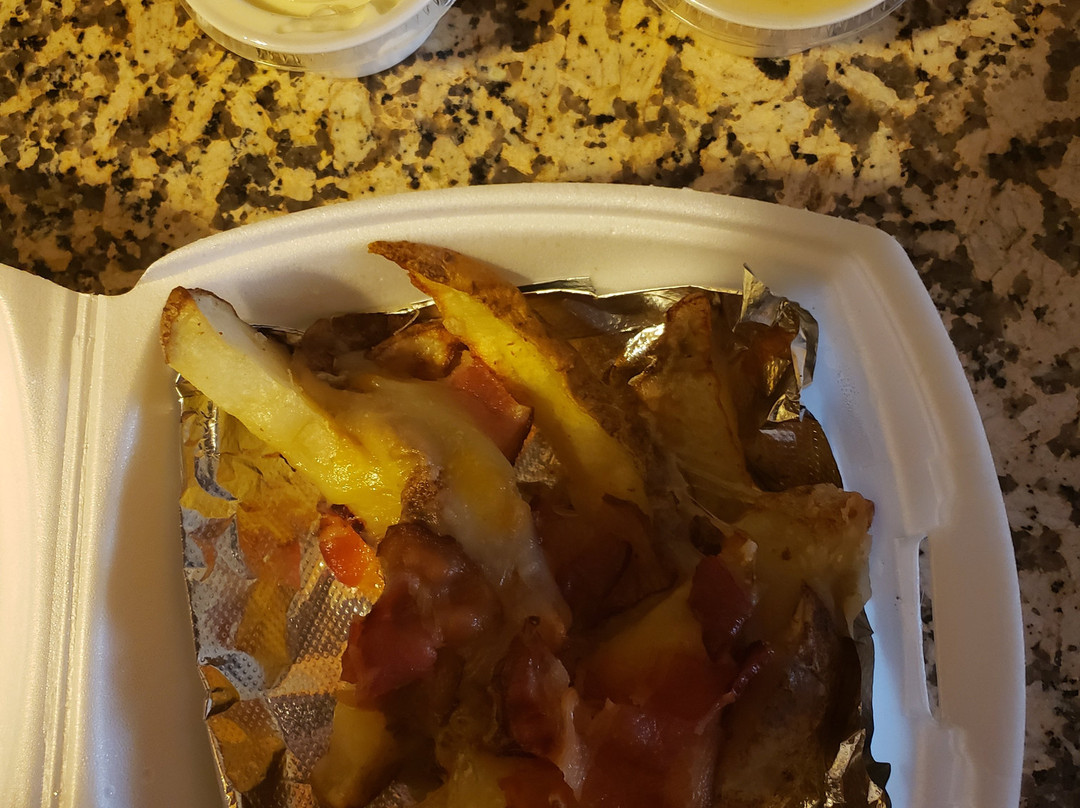 MainStay Suites Stanley主图