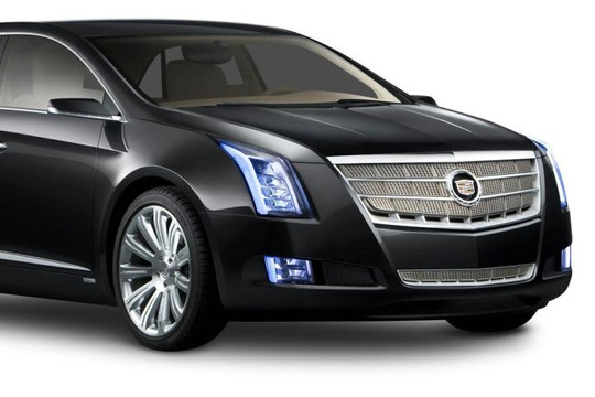 Jiiinn Concierge-塞拉莱必去景点