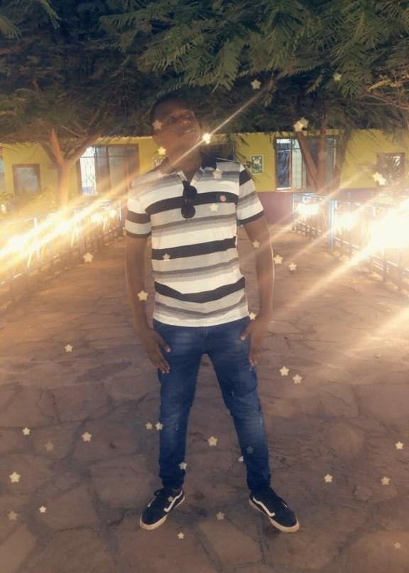 Hotel South Beach Resort主图