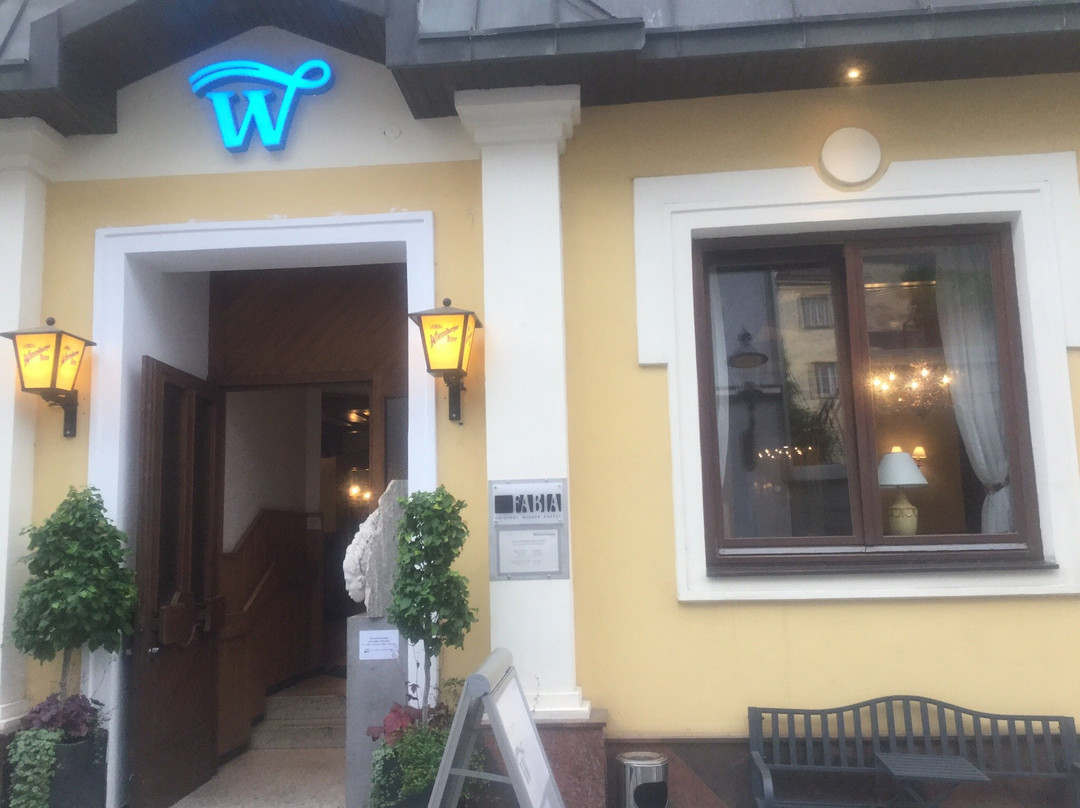 Hotel Wachauerhof-Melk主图