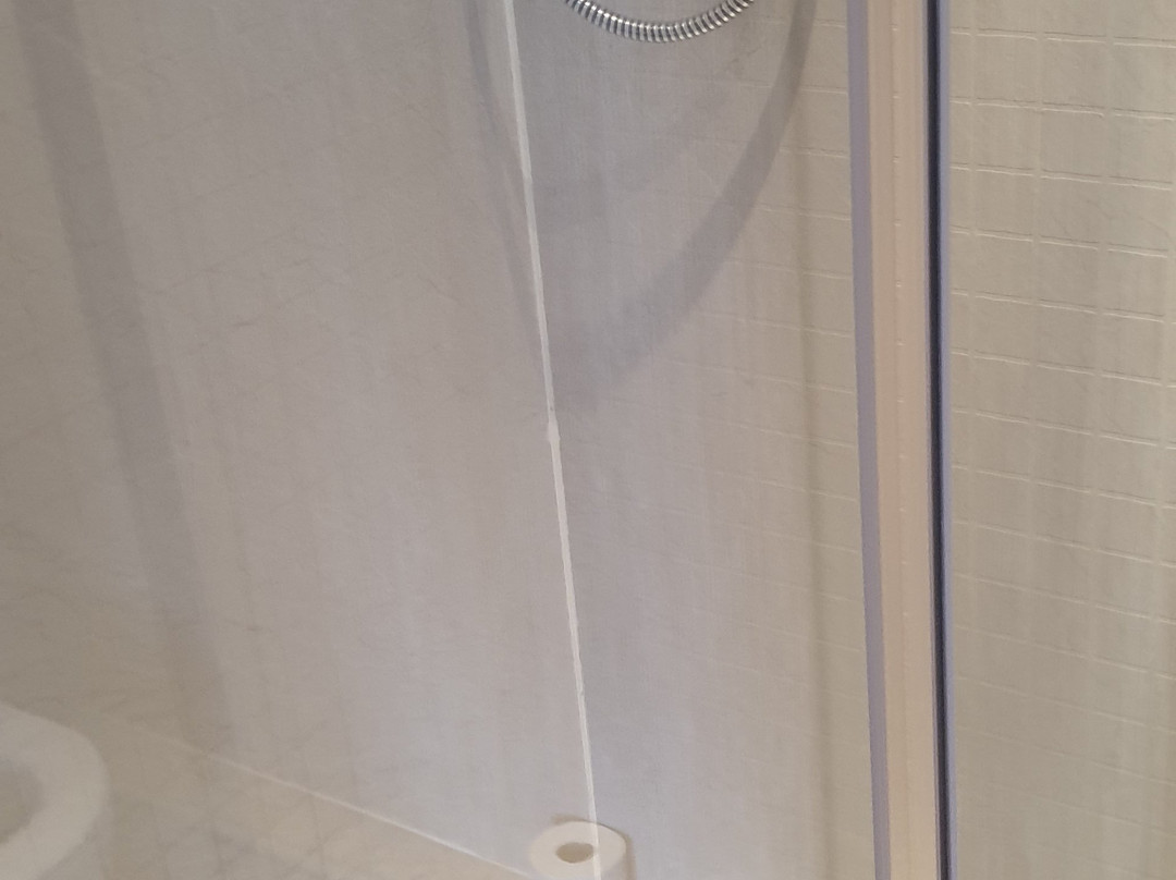 伯特汉姆市中心宾馆主图