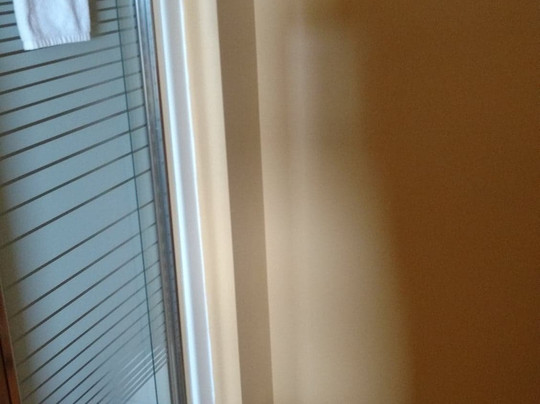 Hebergement Mont-Sainte-Anne主图