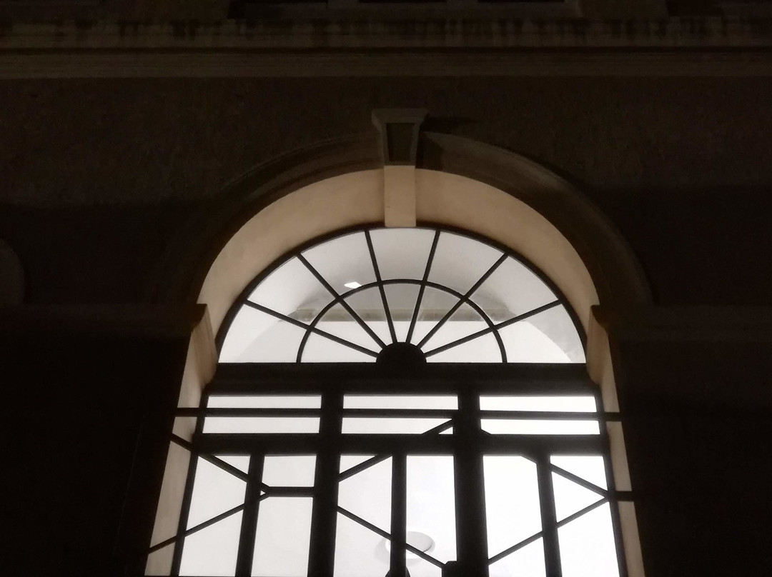 Pozzo Sella-Iglesias必去景点