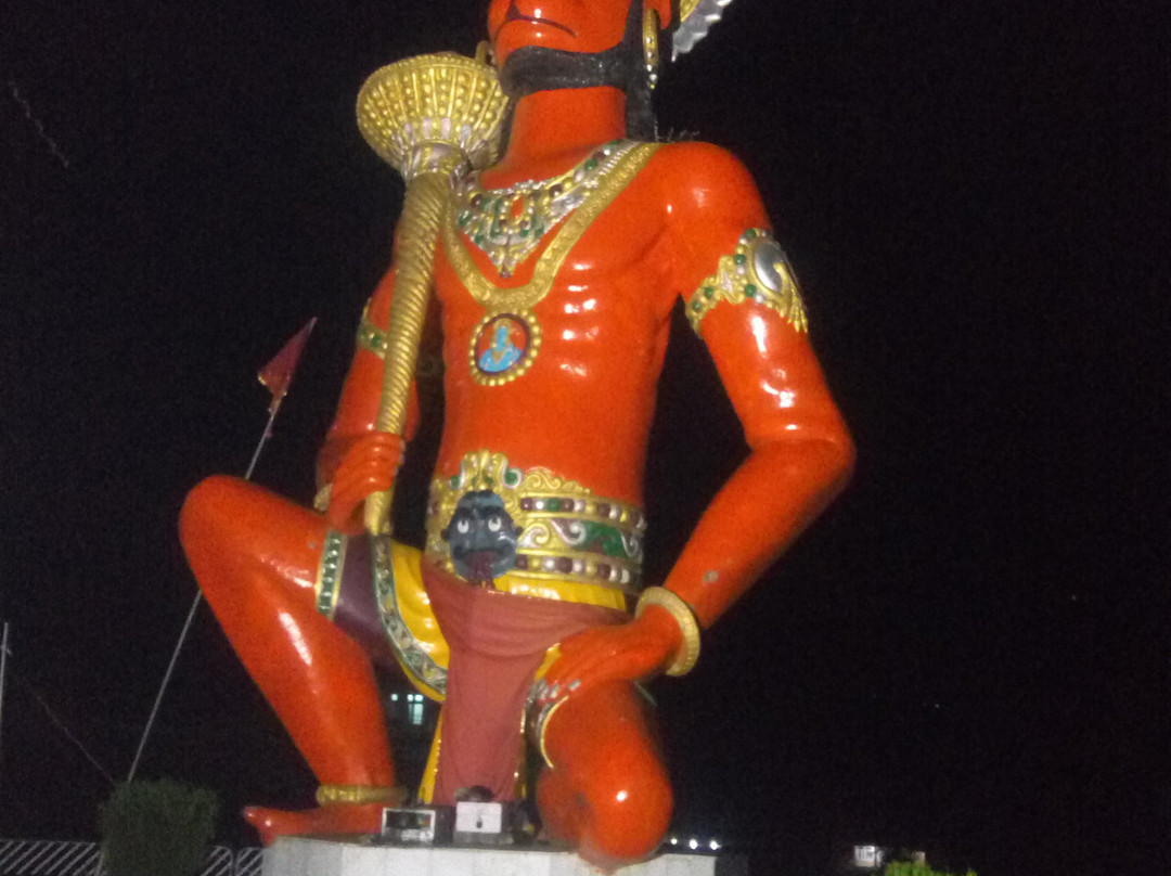 Hotel Mini Swiss主图