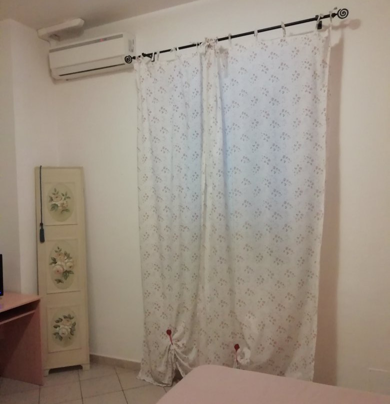 Albergo Locanda Mariaaria主图