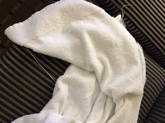 Holiday Inn Express & Suites Allentown West By IHG主图