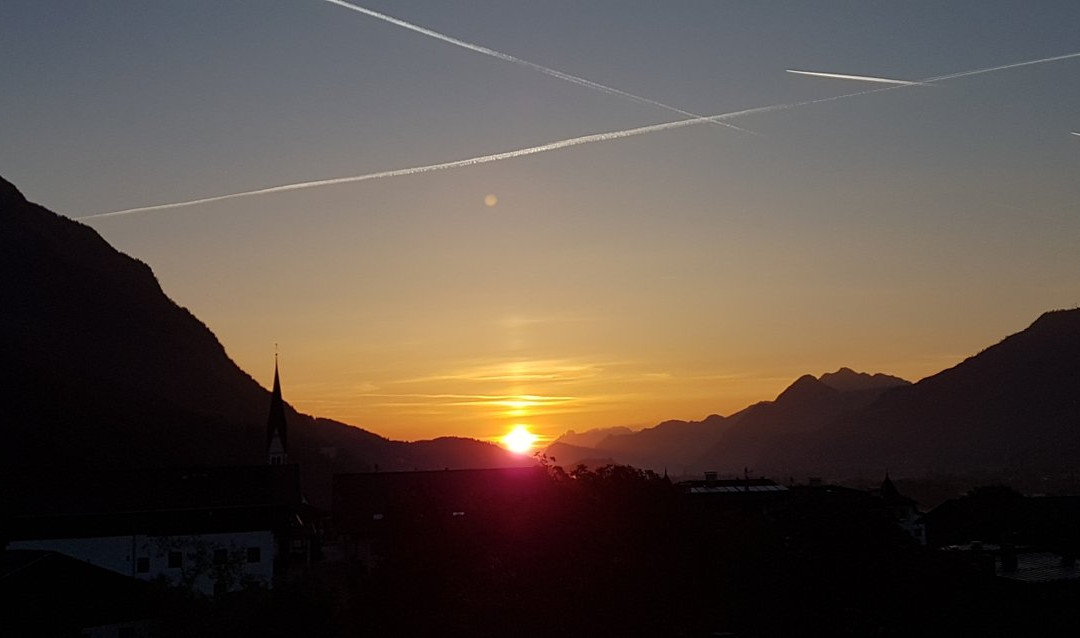 Aktiv und Wellness Resort Schwarzbrunn主图