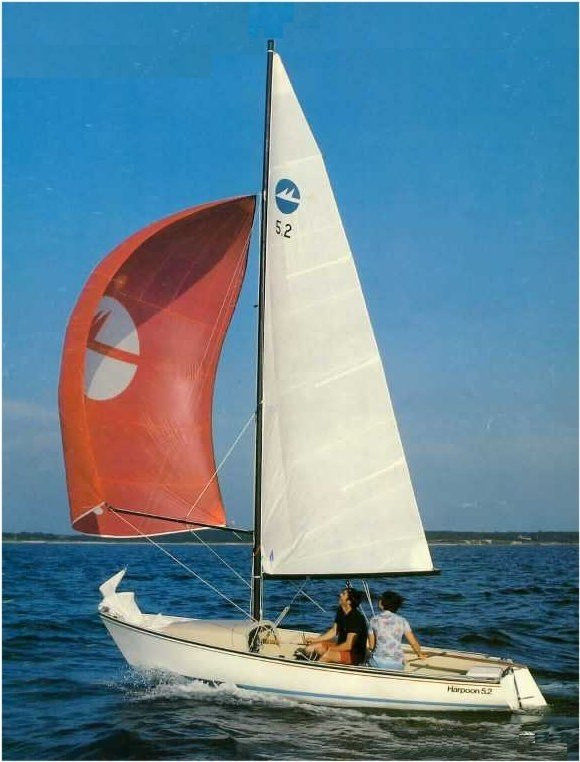 Rehoboth Bay Sailing Association-Dewey Beach必去景点