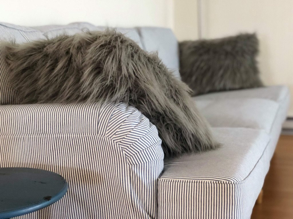 The Convent Guesthouse主图