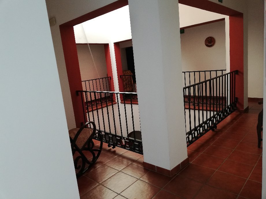 Casa Cantillo-官方