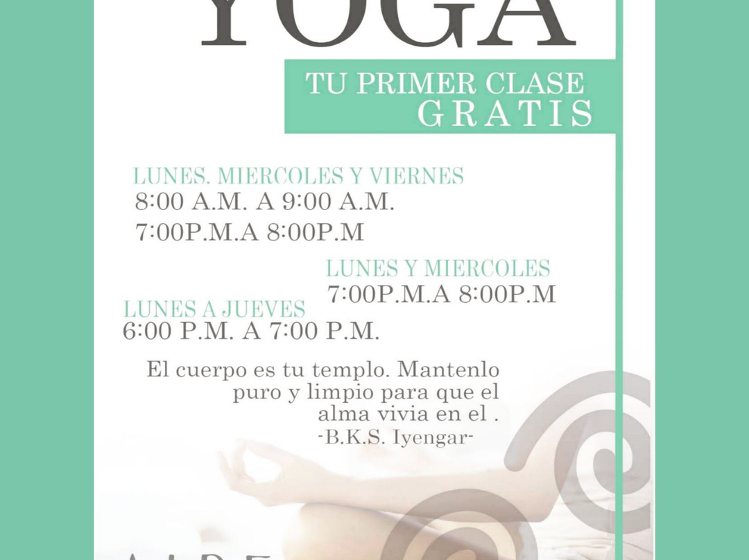 Aire Spa & Wellness-萨卡特卡斯必去景点