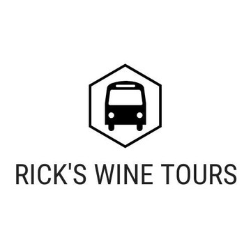Rick's Tours Australia-墨尔本必去景点
