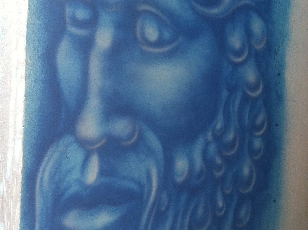 Ocean City Screams Haunted House-大洋城必去景点