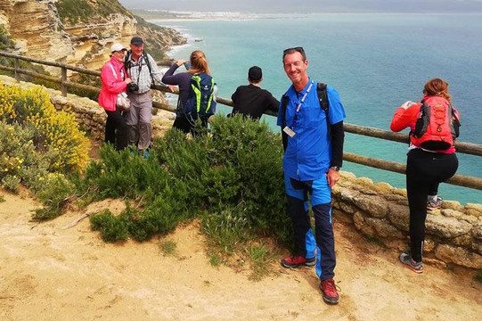 Herkules Guides-加的斯市必去景点