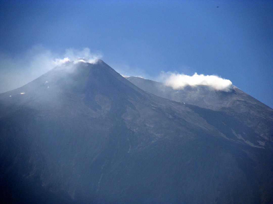 B&B Villa Loriana主图