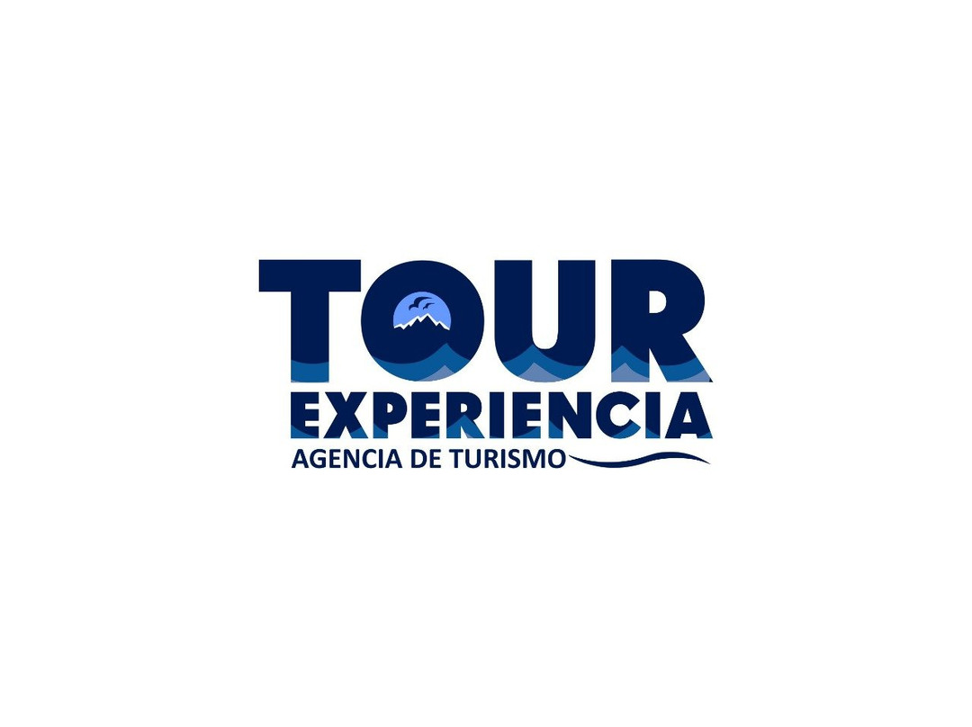Tour Experiencia景点图片