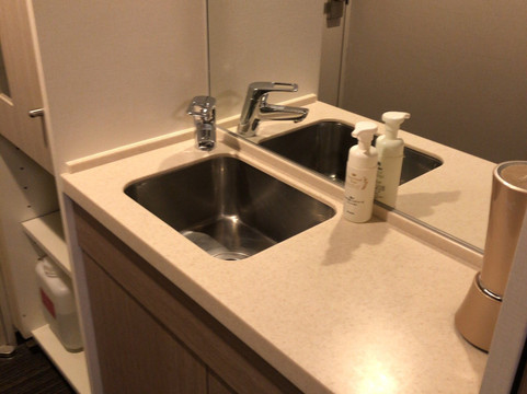 千叶苏我多美迎天然温泉酒店(多美迎・御宿野乃 酒店集团)主图