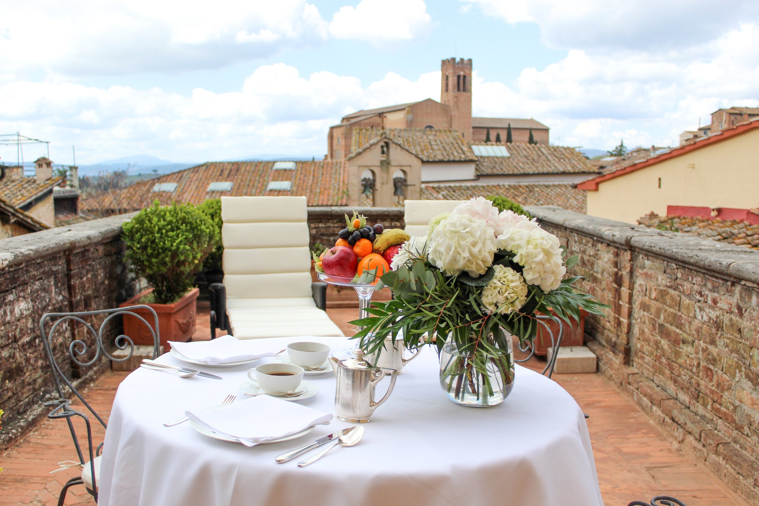 欧陆大酒店-官方