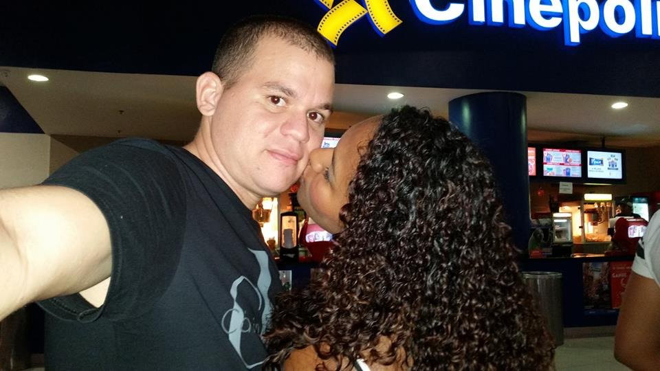 Cinepolis Sao Goncalo Shopping景点图片