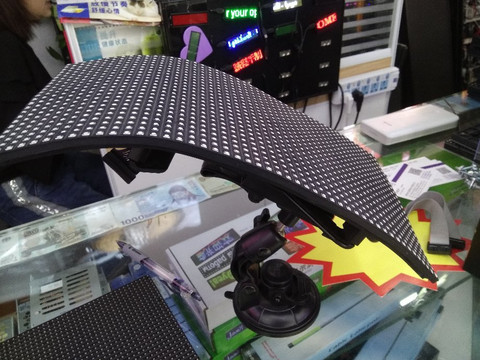 深圳赛格广场-深圳市必去景点