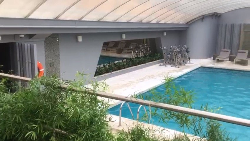 G|spa-里斯本必去景点