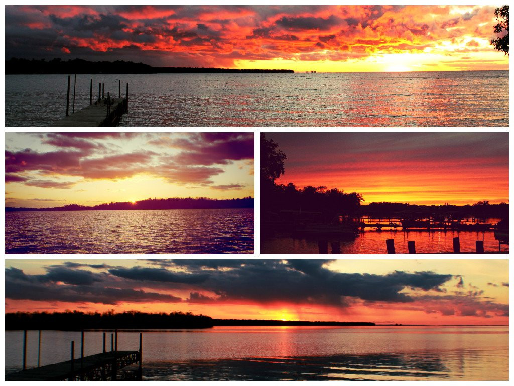 McQuoid's Inn & Event Center主图