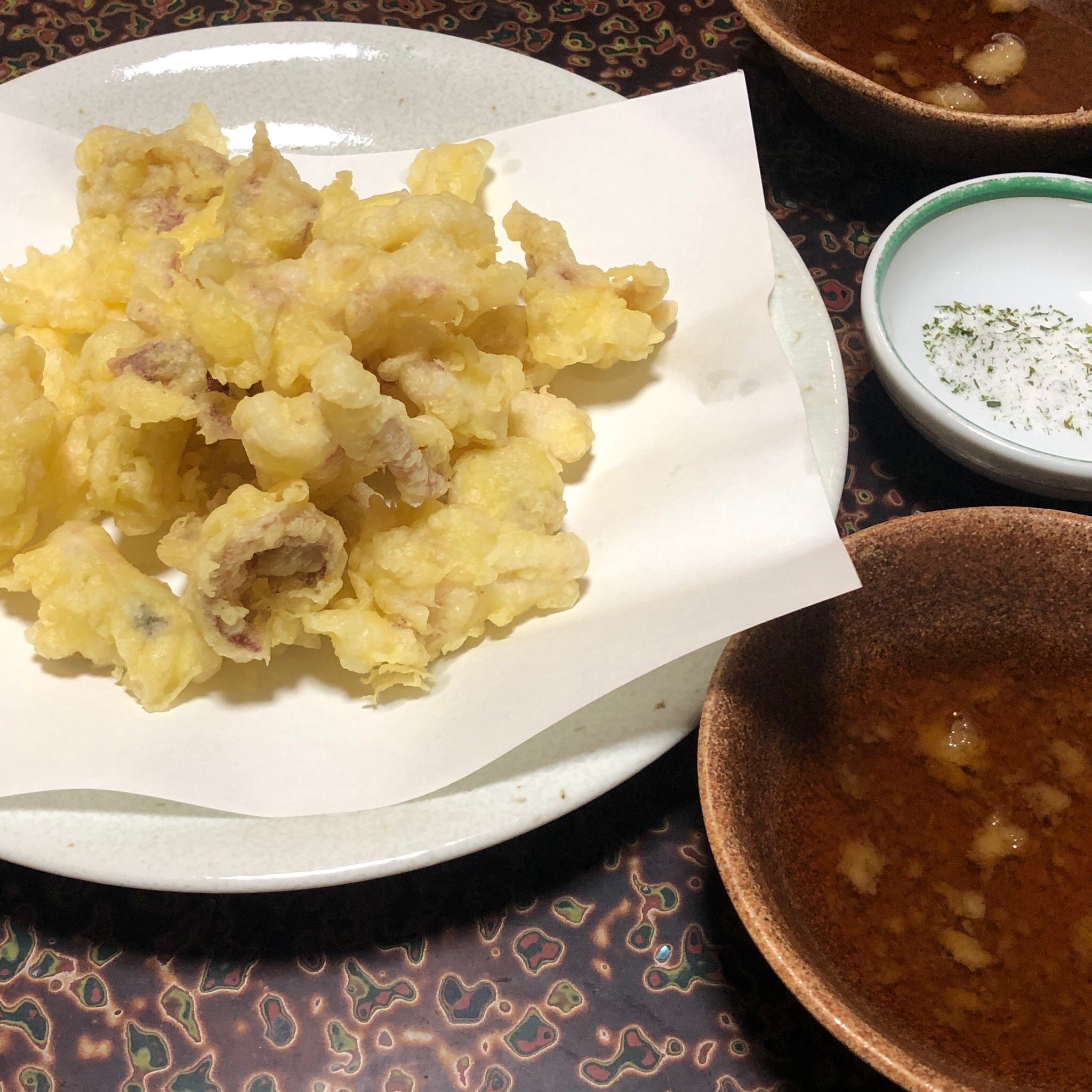 Umibenoyado Seiriki-官方