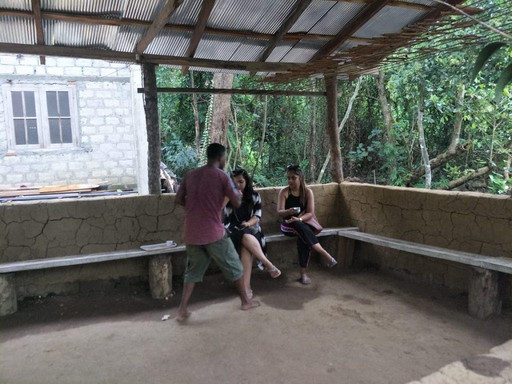 Leisure Tours International-Gampaha必去景点