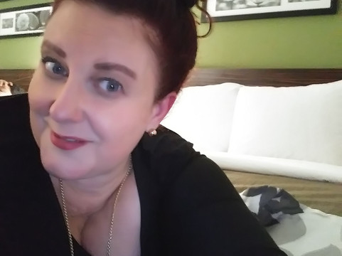 安眠酒店-曼彻斯特机场主图