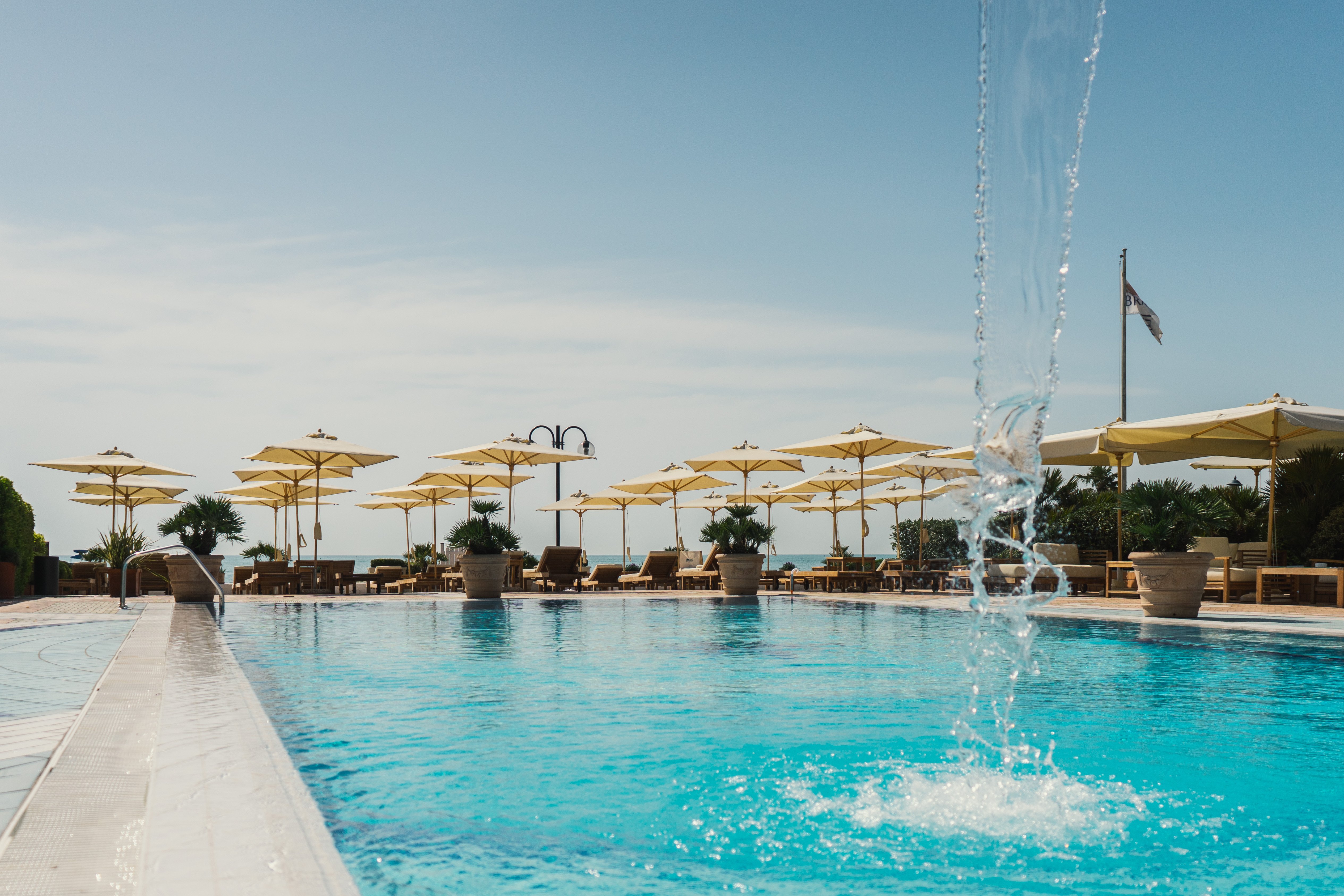 Park Hotel Brasilia-官方