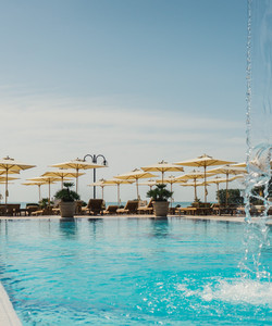 Park Hotel Brasilia酒店图片