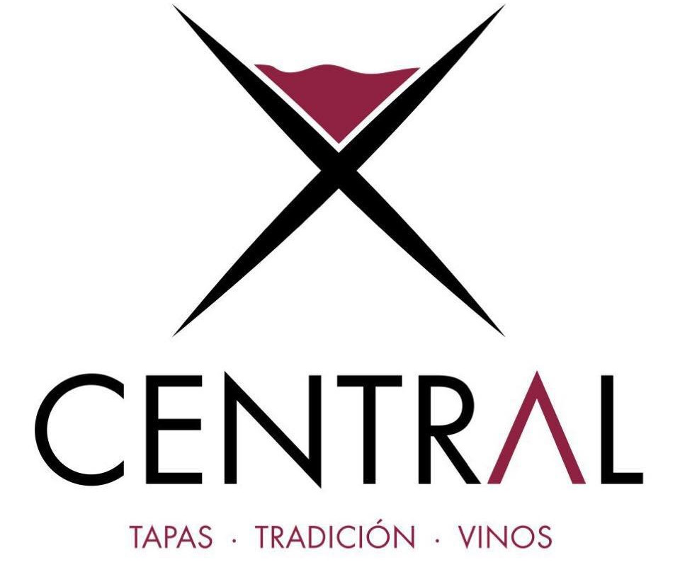 Central