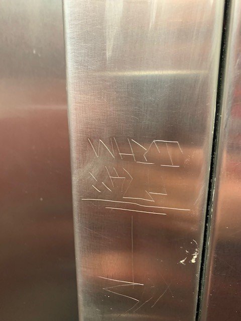 维赛利亚费尔菲尔德客栈-浴室
