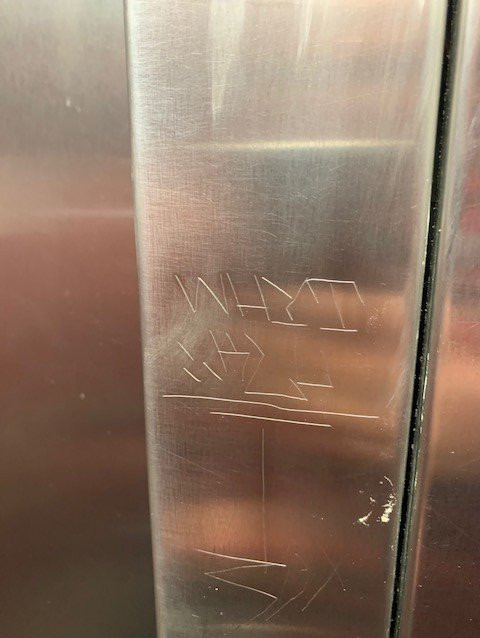 维赛利亚费尔菲尔德客栈主图