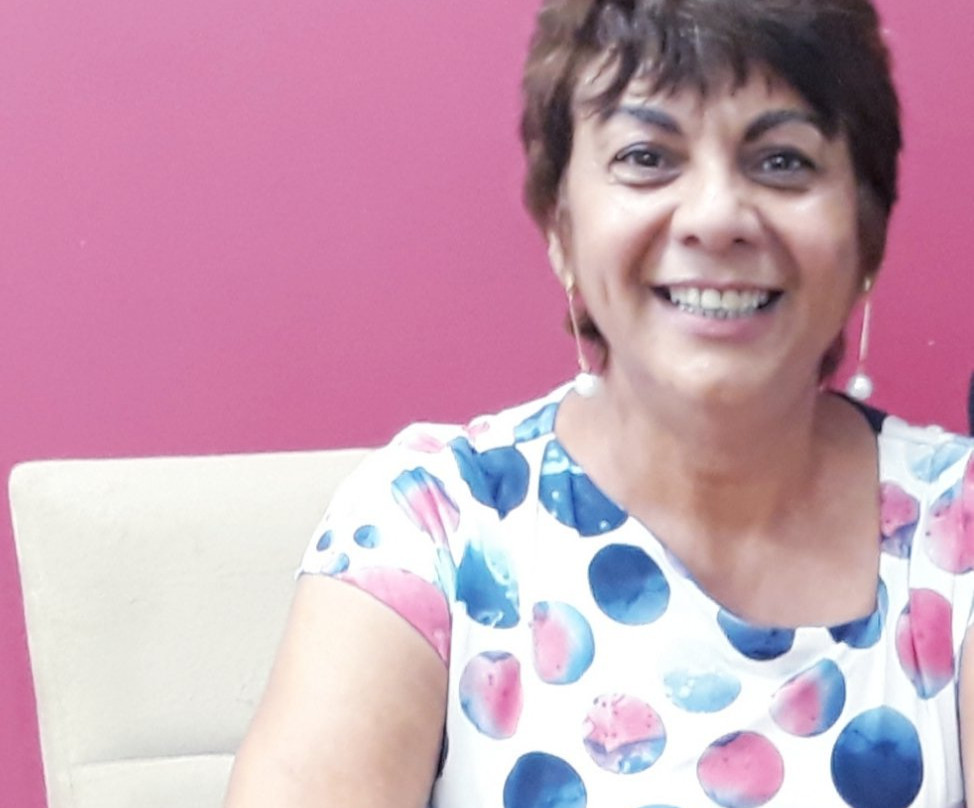 Violeta Meaipe Hotel主图