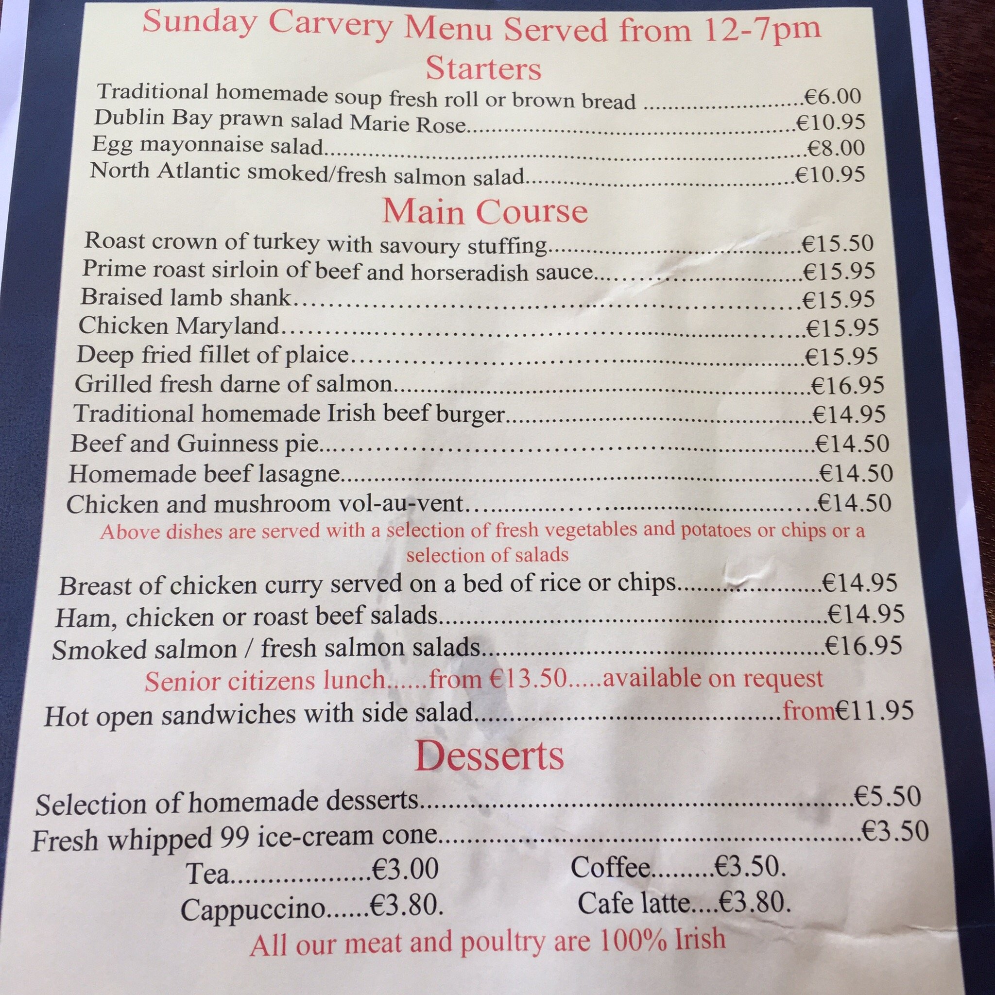 Beaumont House-官方