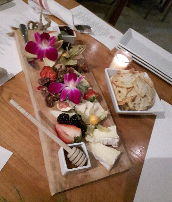 The Retreat at Strathmere-North Gower必去景点