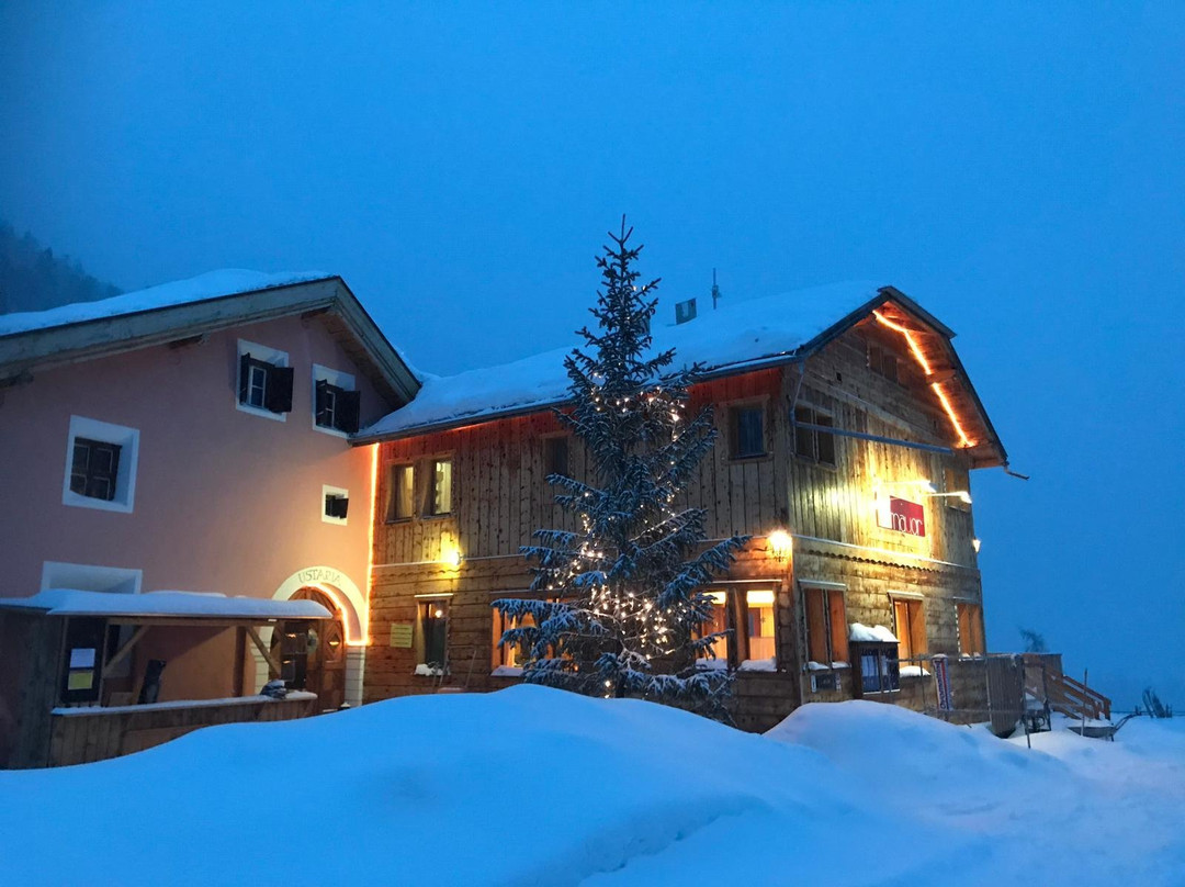 Gasthaus Mayor主图