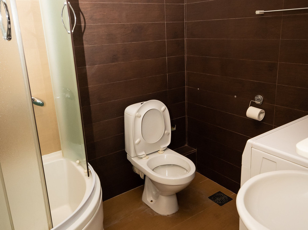 Castello Centar主图