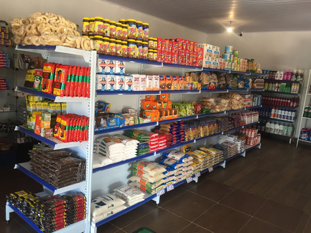 Restaurante e Casa De Carne Bom Preco