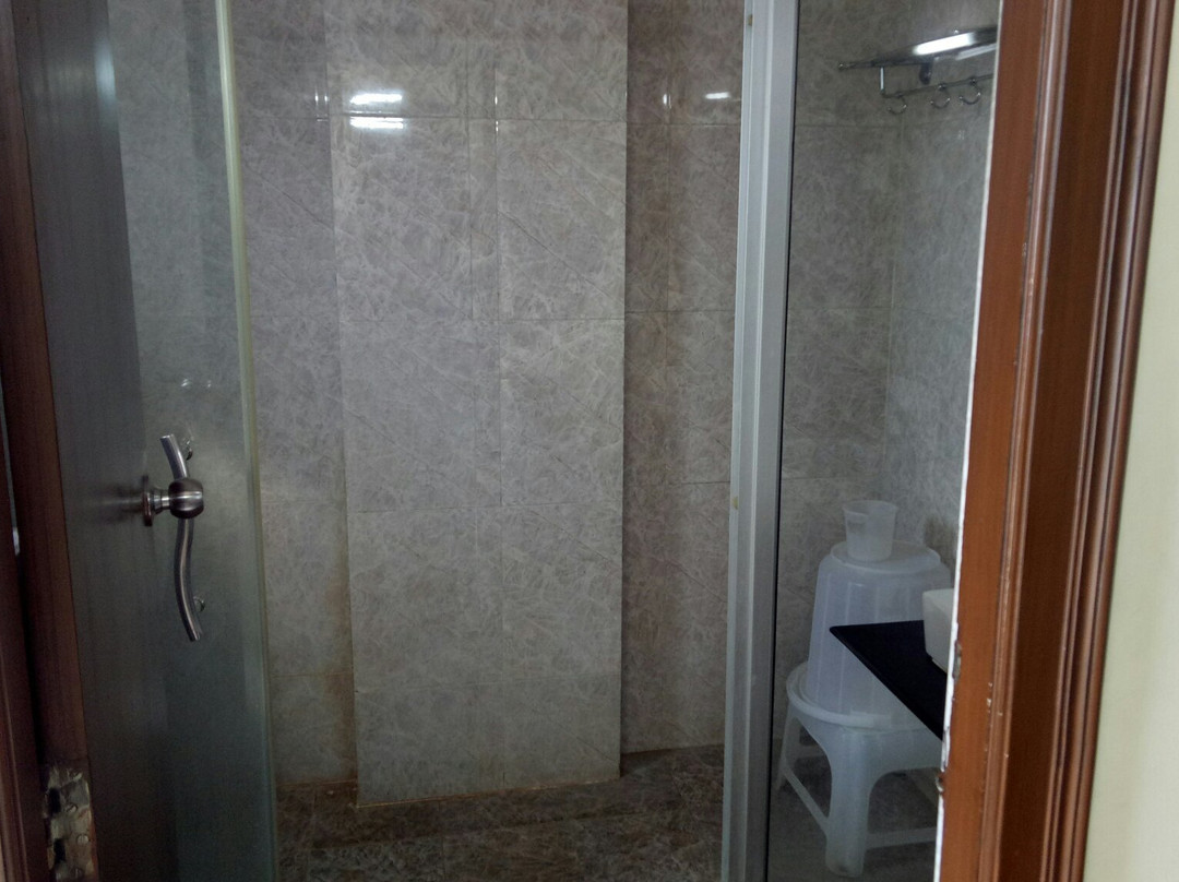 Hotel Suraj Grand主图