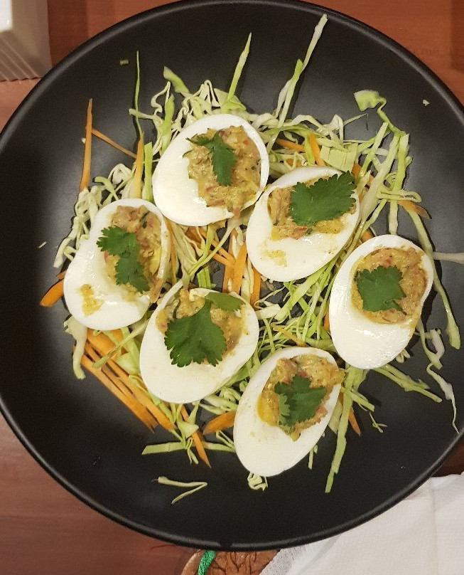 Sunshine Resort Pokhara主图