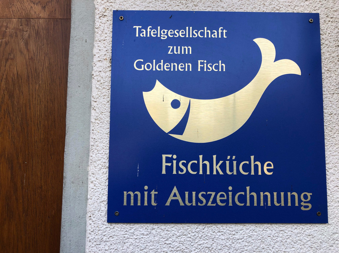 Seeblick am Burgäeschisee主图